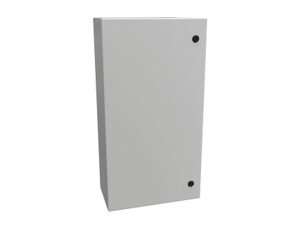 EN4SD30168LG