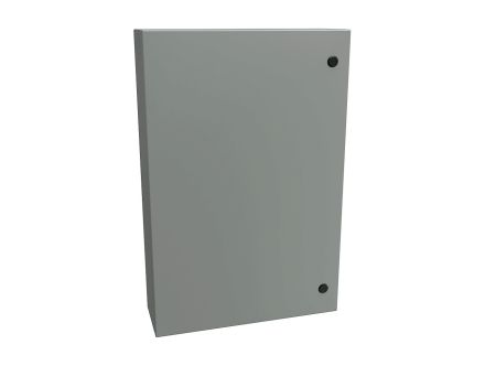EN4SD30206GY