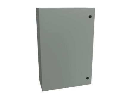 EN4SD30208GY