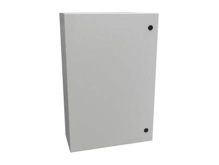 EN4SD30208LG