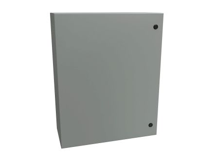 EN4SD302410GY