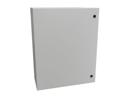 EN4SD302410LG