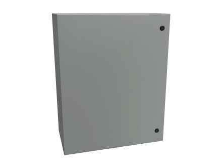 EN4SD302412GY