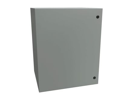 EN4SD302420GY