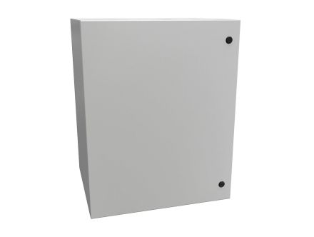 EN4SD302420LG