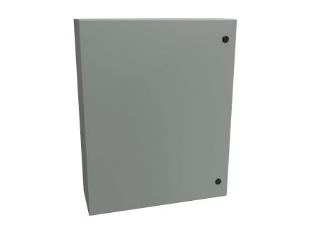 EN4SD30248GY