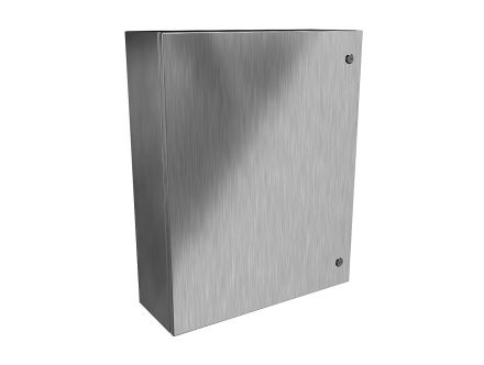 EN4SD30248SS