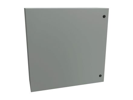 EN4SD303010GY