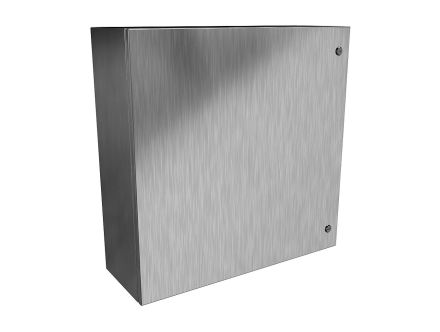 EN4SD303010S16
