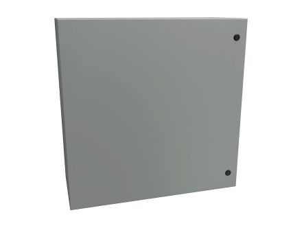 EN4SD303012GY