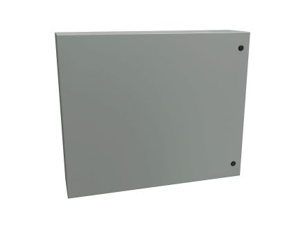 EN4SD30368GY