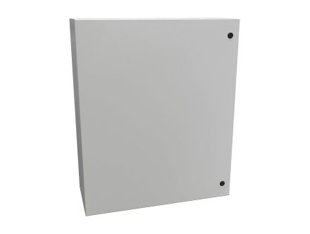 EN4SD363012LG
