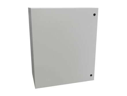 EN4SD363016LG