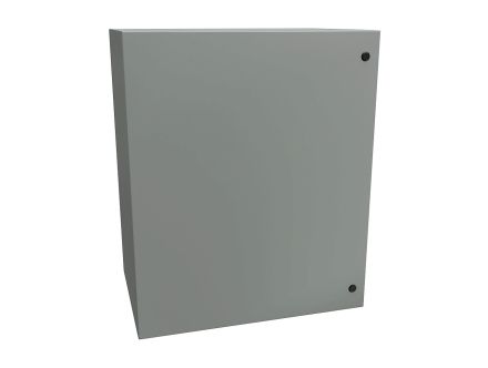 EN4SD363020GY