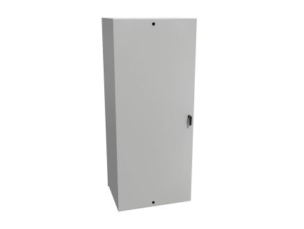 EN4SD723024LG