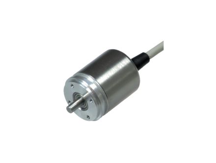 ENA36IL-S06SA5-0413IP4RBD