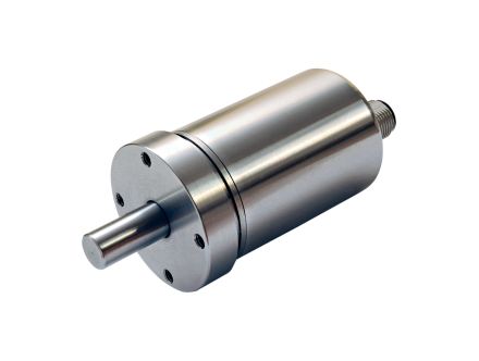 ENA42HD-S10S49-1212B16RBD