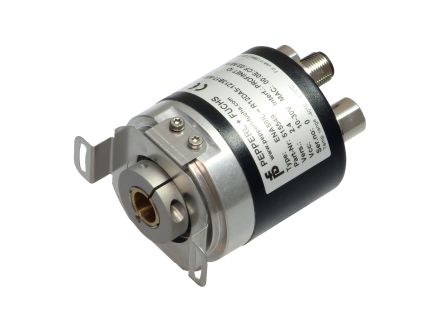 ENA58IL-R12DA5-1213B21ABP