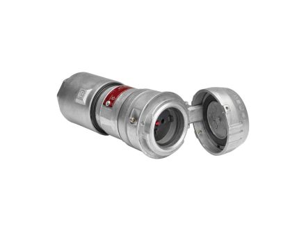 ENC5151-CAN