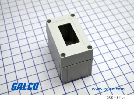 ENC8A000