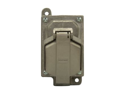 ENR21152