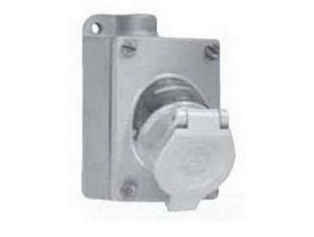 ENR21201