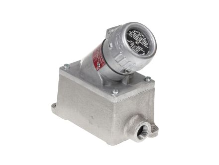 ENR21202-M4