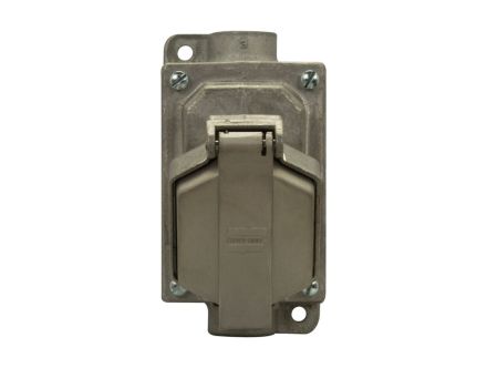 ENRC21151