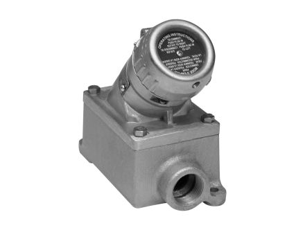 ENRC21152-M4