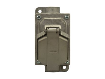 ENRC31152
