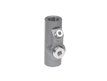 ENY-2