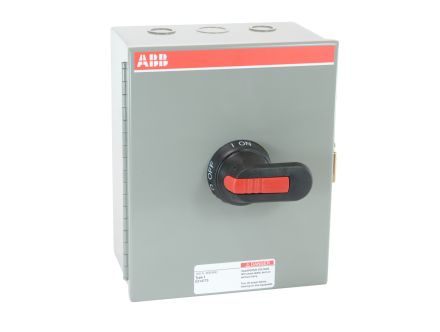 EOT100U3M1-P
