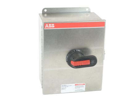 EOT100U3S4-P