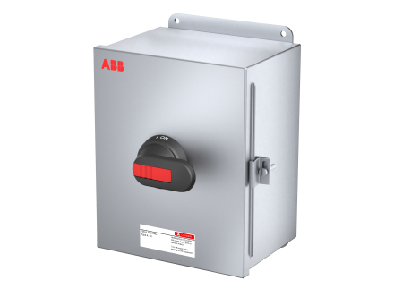 EOT9100N3PAX-PBA