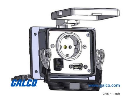 EP-RJ45-USB-10-32