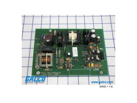 EP0031800-0-B