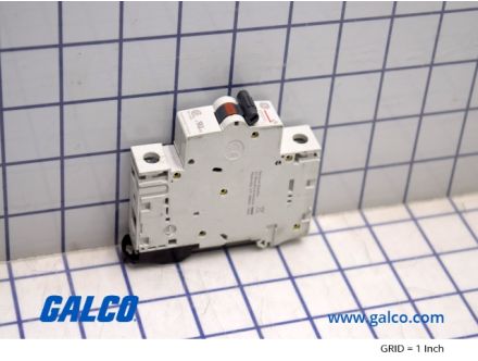 EP101ULC05