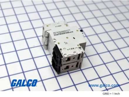 EP102ULC04