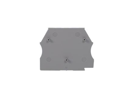 EP2.5-10GREY