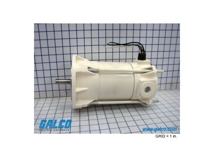 EP3620-4460-7-56C-CU