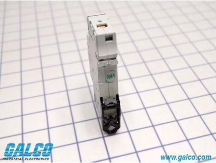 EP61ULB13