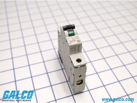 EP61ULB40