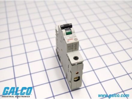 EP61ULB40