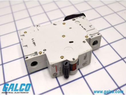 EP61ULB50