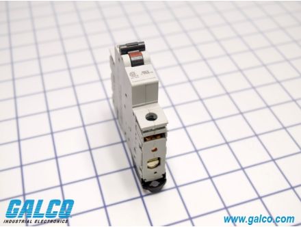 EP61ULB60