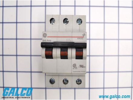 EP63ULB40