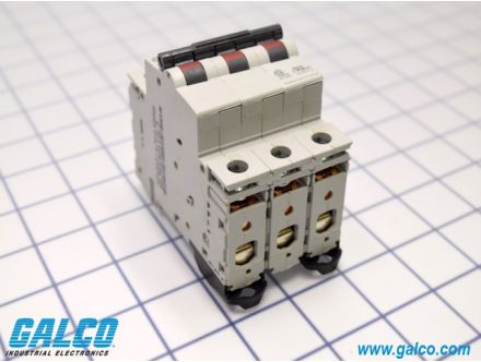 EP63ULB63