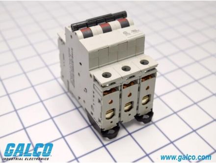 EP63ULB63