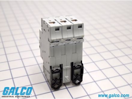 EP63ULC01