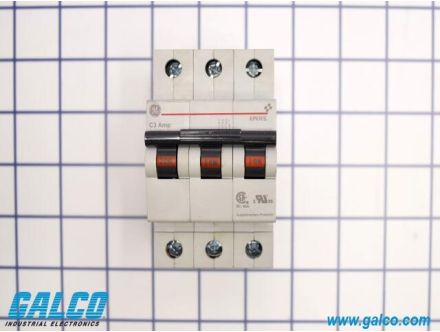 EP63ULC03